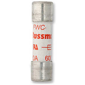 Eaton Electronics GBA-4