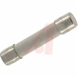 Eaton Electronics GBB-1-R