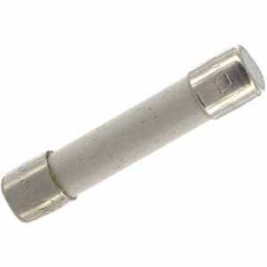 Eaton Electronics GBB-12-R