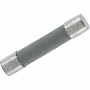 Eaton Electronics GBB-20-R