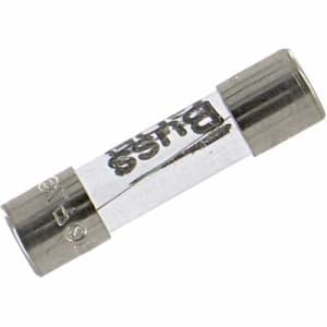 Eaton Electronics GDB-3-15A