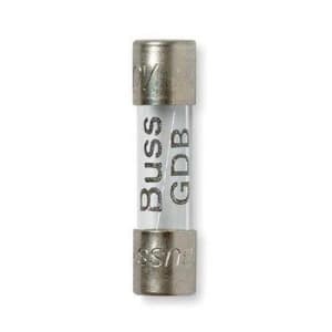 Eaton Electronics GDB-315MA