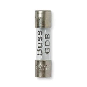 Eaton Electronics GDB-630MA