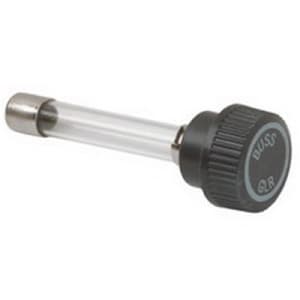 Eaton Electronics GLR-12