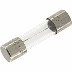 Eaton Electronics GMC-750-R