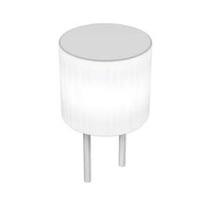 Eaton Electronics GMW-1-2