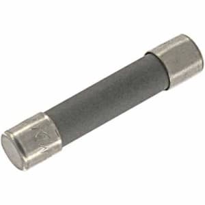 Eaton Electronics MDA-1-1-2-R