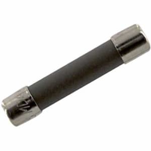 Eaton Electronics MDA-1-1/4-R