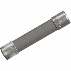 Eaton Electronics MDA-1/4-R