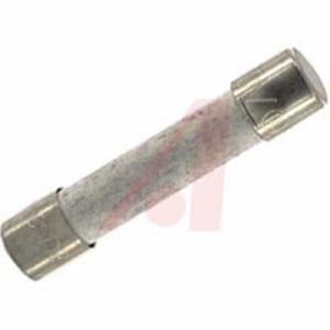 Eaton Electronics MDA-15-R