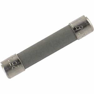 Eaton Electronics MDA-3-4-R