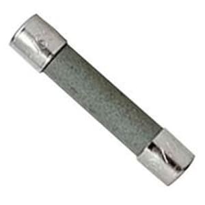 Eaton Electronics MDL-2-10-R