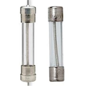 Eaton Electronics MDL-9-R