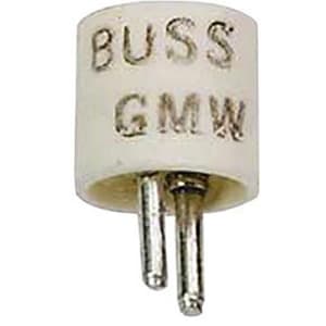 Eaton Electronics MDQ-2