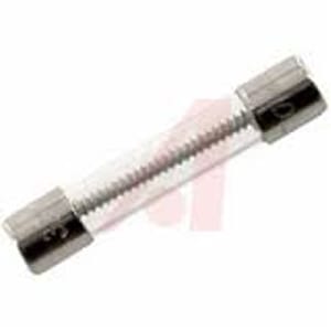 Eaton Electronics MDQ-3