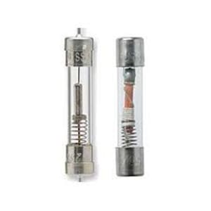 Eaton Electronics MDQ-5