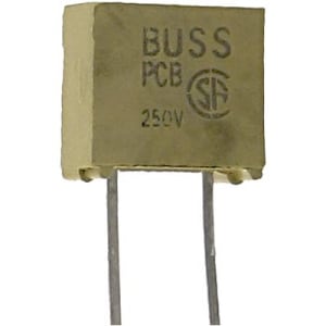 Eaton Electronics PCB-1-R