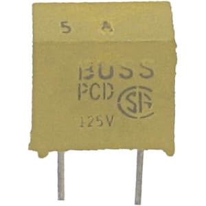 Eaton Electronics PCD-5-R