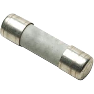 Eaton Electronics S501-2-5-R