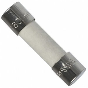 Eaton Electronics S501-200-R