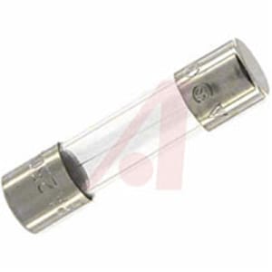 Eaton Electronics S501-8-R