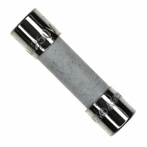 Eaton Electronics S505-1-6-R