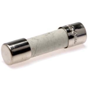 Eaton Electronics S505-2-5-R