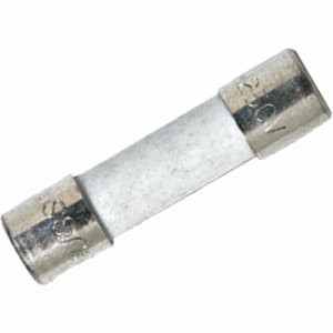 Eaton Electronics S505-500-R