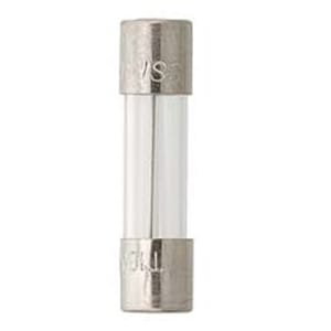 Eaton Electronics S506-12-5-R