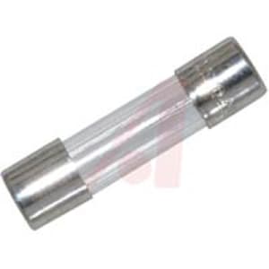 Eaton Electronics S506-15-R