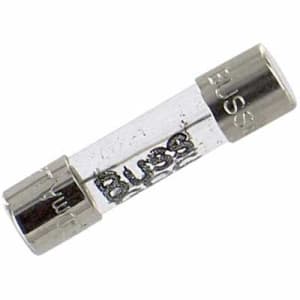 Eaton Electronics S506-250-R