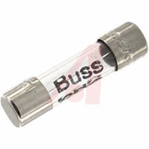 Eaton Electronics S506-40-R