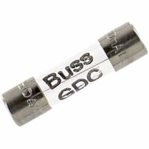 Eaton Electronics S506-630-R