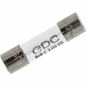 Eaton Electronics S506-800-R