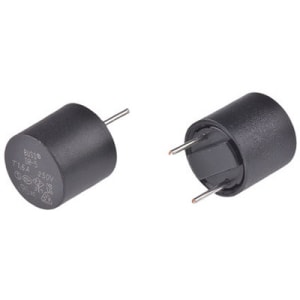 Eaton Electronics SR-5-1-6A-BK