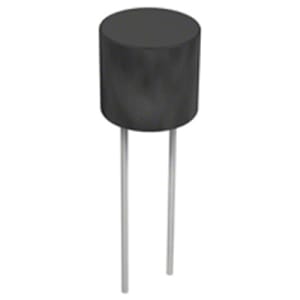 Eaton Electronics SR-5F-1A-BK