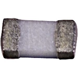 Eaton Electronics TR-0603FA250-R