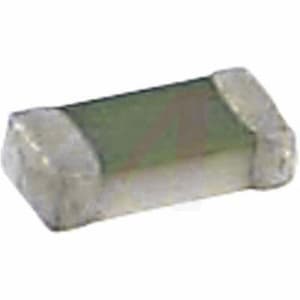 Eaton Electronics TR-3216FF5-R