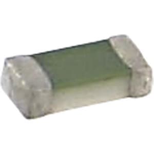 Eaton Electronics TR-3216FF500-R