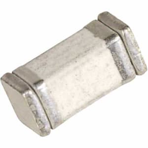 Eaton Electronics TR1-6125TD1-5-R