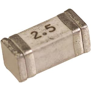 Eaton Electronics TR1-6125TD2-5-R