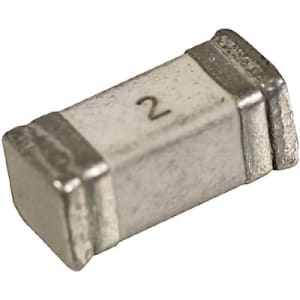 Eaton Electronics TR1-6125TD2-R