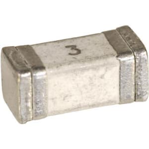 Eaton Electronics TR1-6125TD3-R