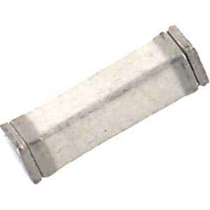 Eaton Electronics TR2-1025FA5-R