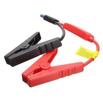 EC5 Konnektör Büyük Krokodil Kablo