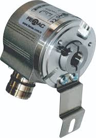 FENAC ENCODER