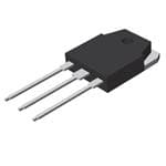 FGA40T65SHD
