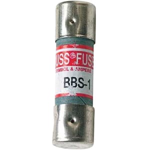 Fluke FUSE-1A/600VBLSTR