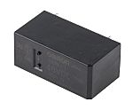 G2RL-1 48DC