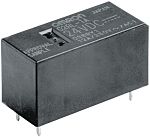 G2RL-1A 5DC